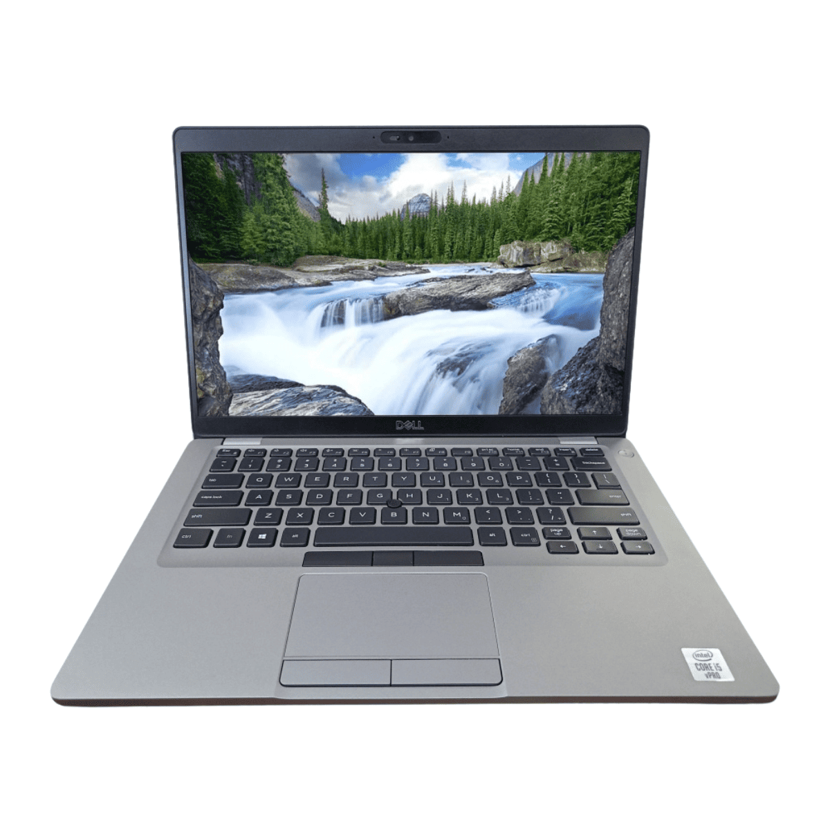 Dell Latitude 5410 Intel Core i5 10th Generation Processor